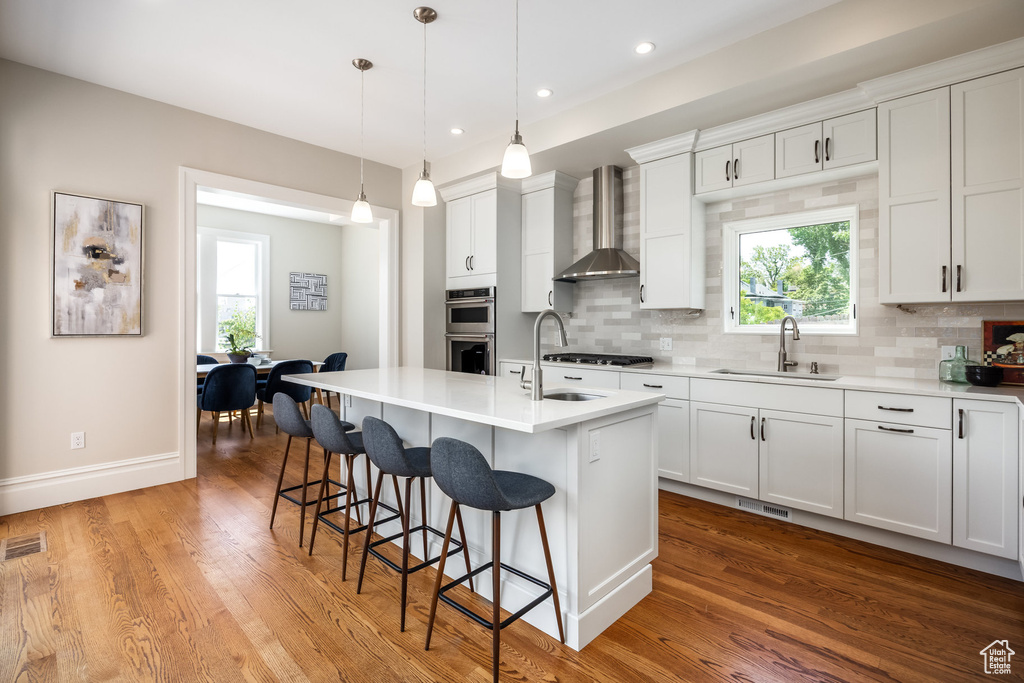 265 N C ST Salt Lake City, UT 84103