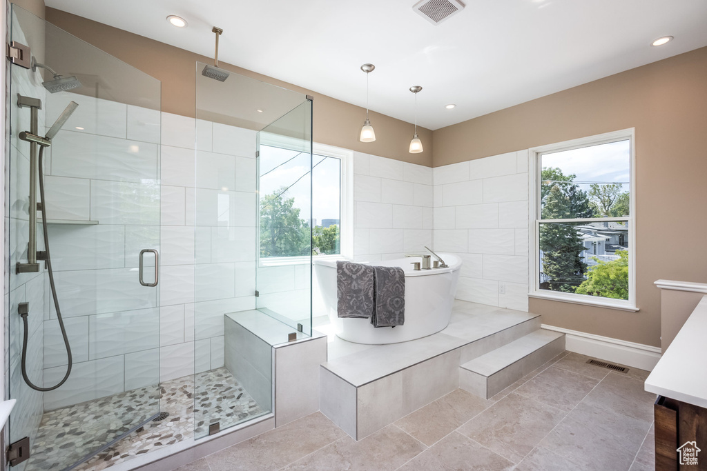 265 N C ST Salt Lake City, UT 84103