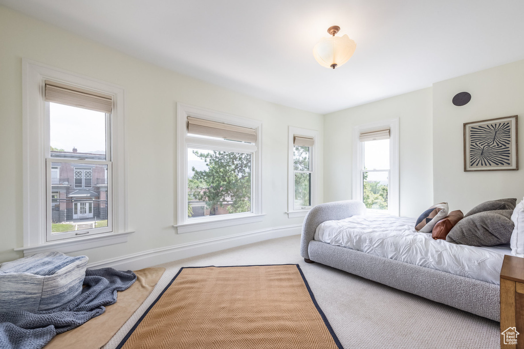 265 N C ST Salt Lake City, UT 84103