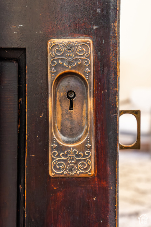 265 N C ST Salt Lake City, UT 84103