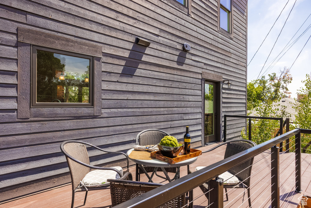 265 N C ST Salt Lake City, UT 84103