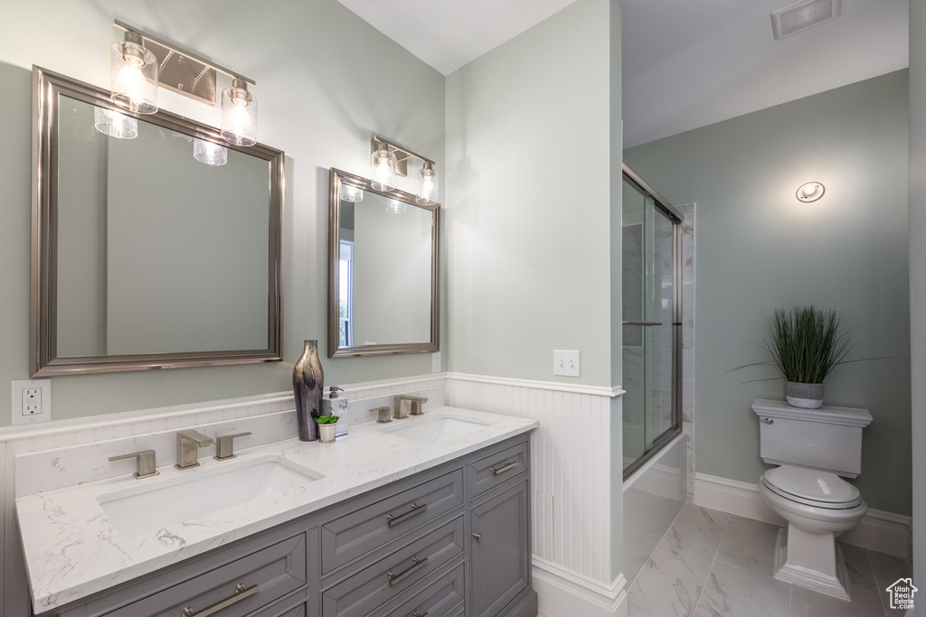 265 N C ST Salt Lake City, UT 84103