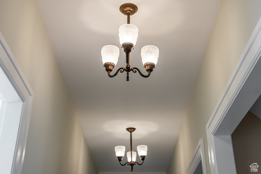 265 N C ST Salt Lake City, UT 84103