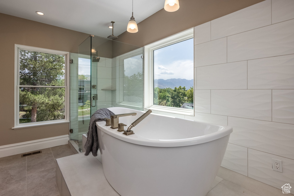 265 N C ST Salt Lake City, UT 84103