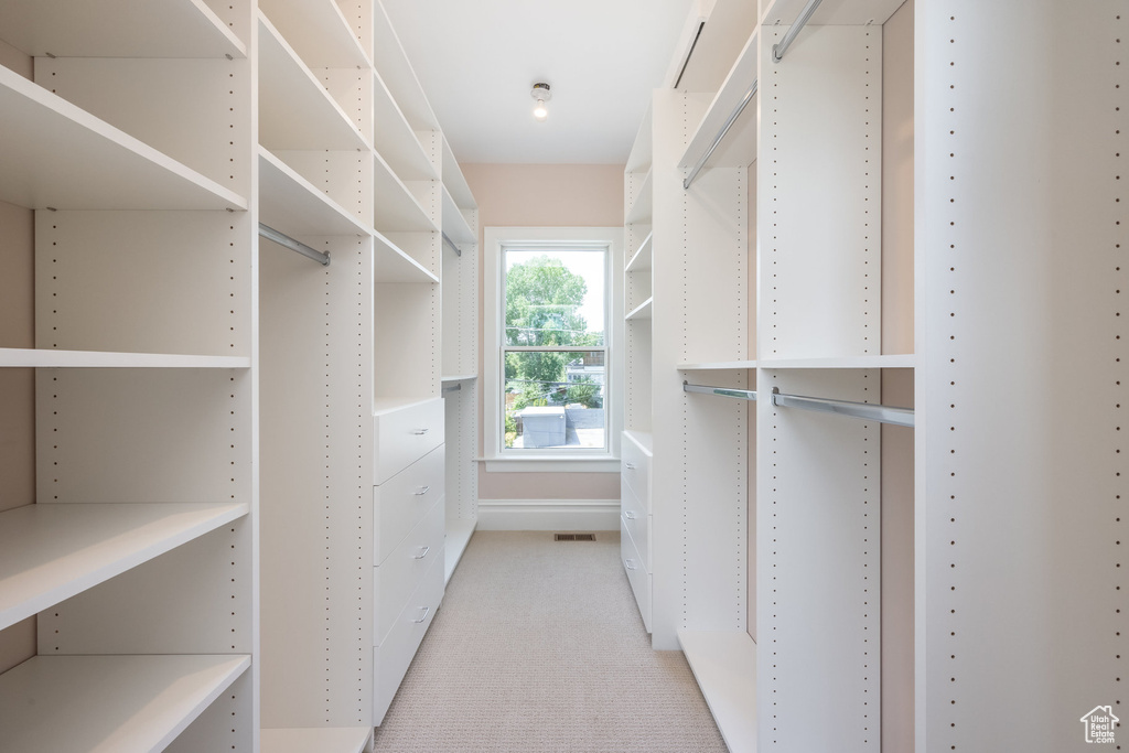 265 N C ST Salt Lake City, UT 84103