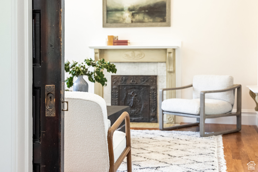 265 N C ST Salt Lake City, UT 84103