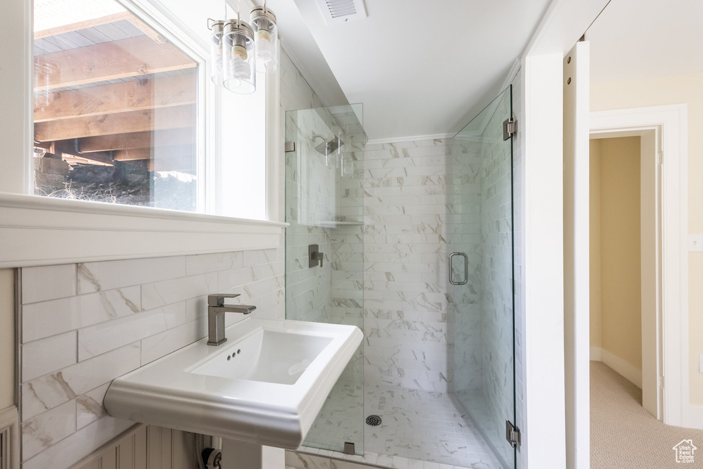 265 N C ST Salt Lake City, UT 84103