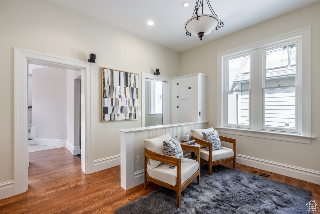 265 N C ST Salt Lake City, UT 84103