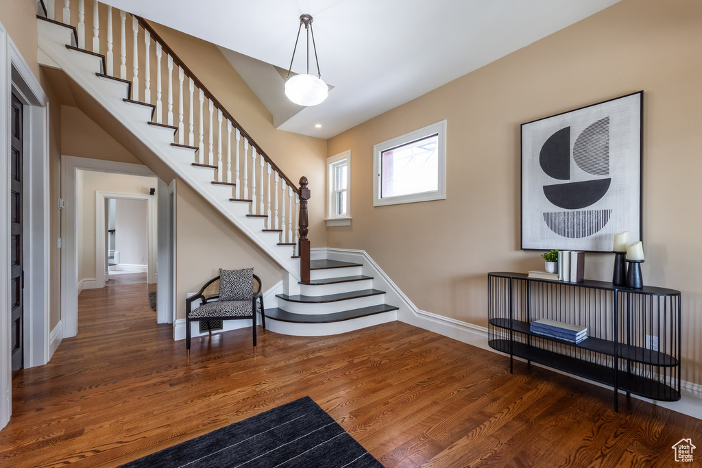 265 N C ST Salt Lake City, UT 84103