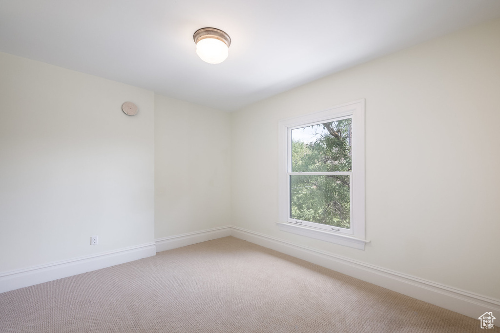 265 N C ST Salt Lake City, UT 84103