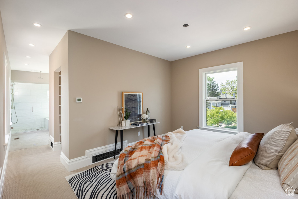 265 N C ST Salt Lake City, UT 84103