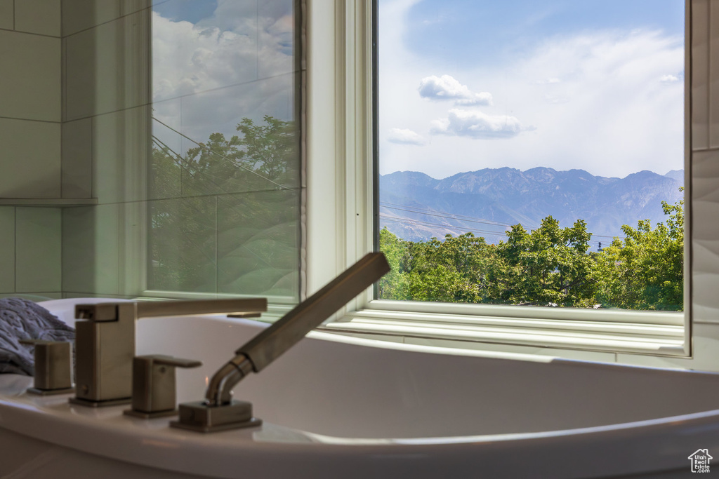 265 N C ST Salt Lake City, UT 84103