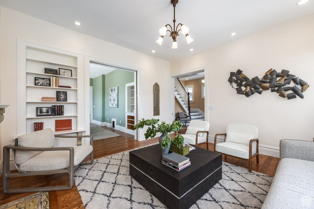 265 N C ST Salt Lake City, UT 84103