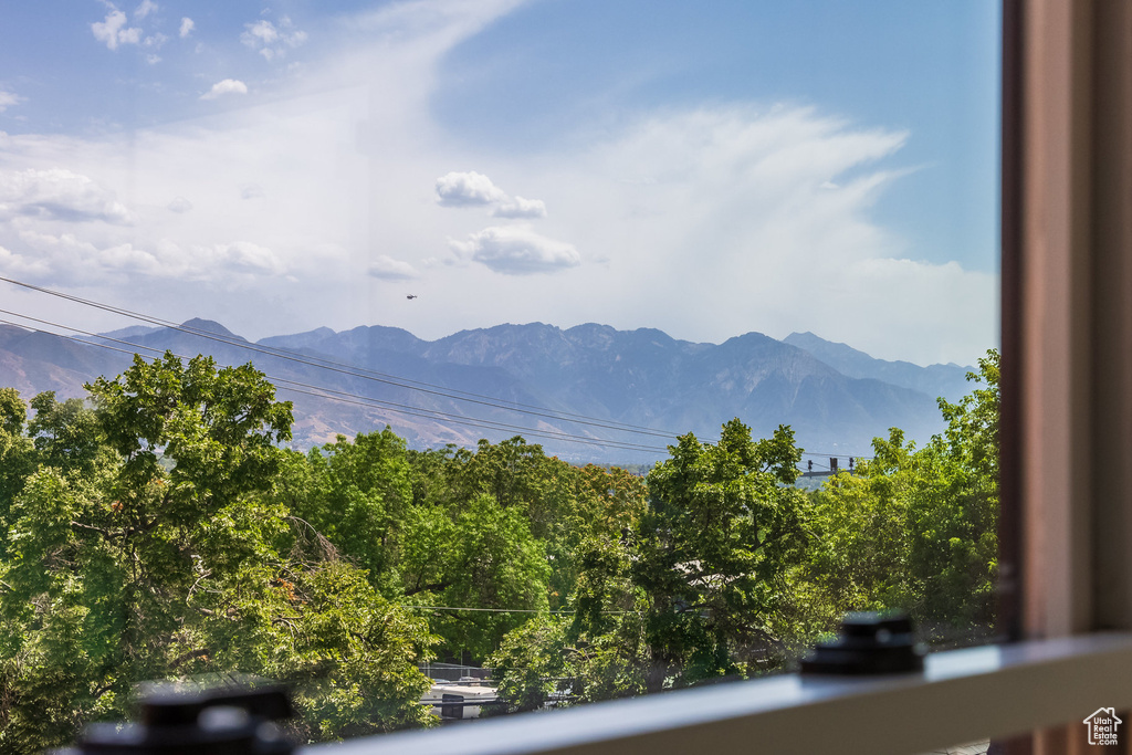 265 N C ST Salt Lake City, UT 84103