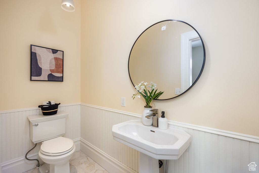 265 N C ST Salt Lake City, UT 84103