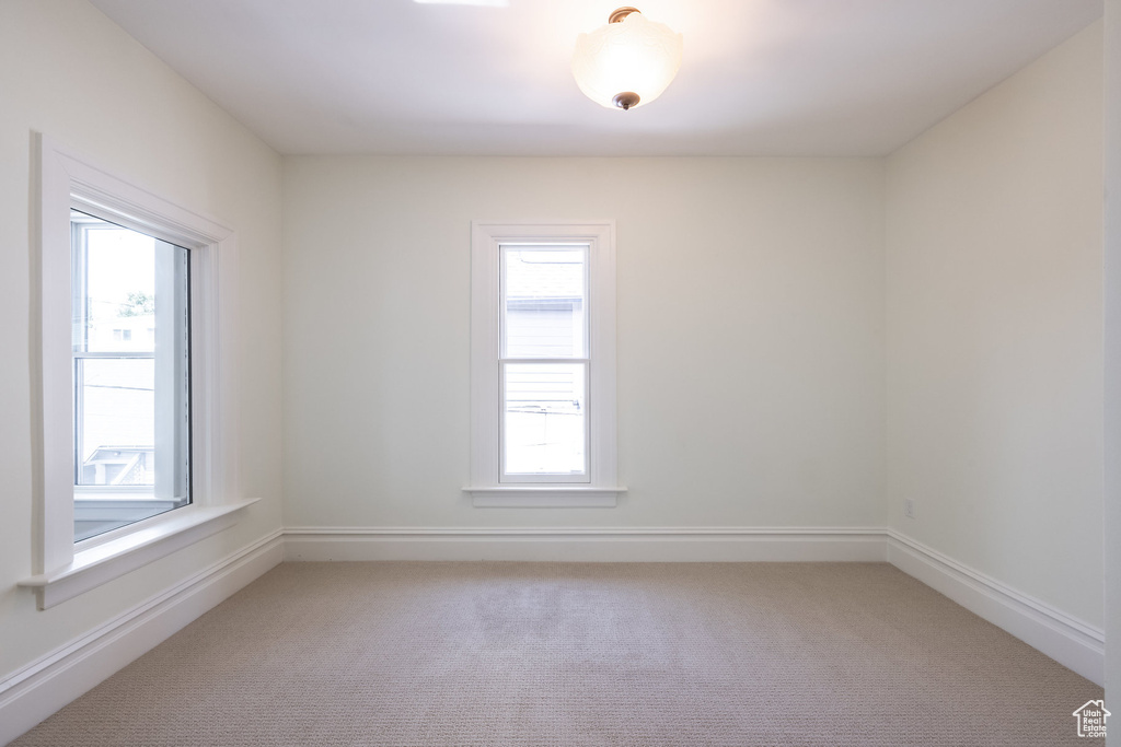 265 N C ST Salt Lake City, UT 84103