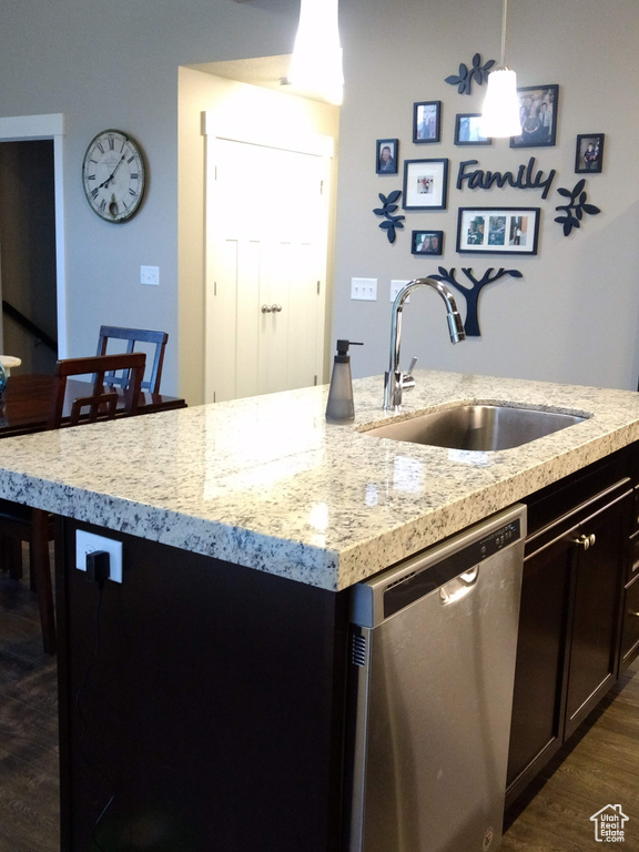 Photo 9 for MLS #2106715 at 783 E Newfield Dr #146