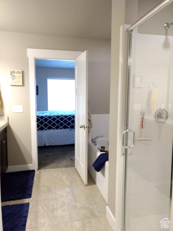 Photo 17 for MLS #2106715 at 783 E Newfield Dr #146