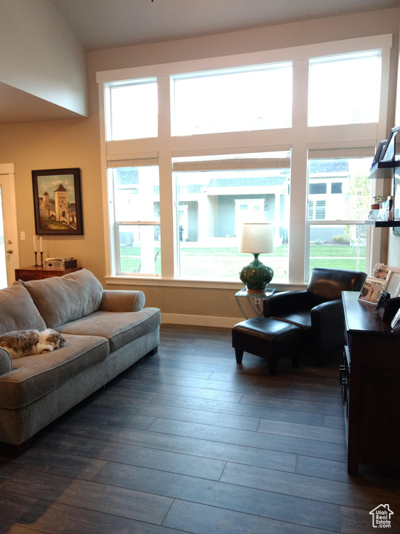 Photo 7 for MLS #2106715 at 783 E Newfield Dr #146