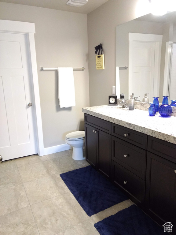 Photo 18 for MLS #2106715 at 783 E Newfield Dr #146