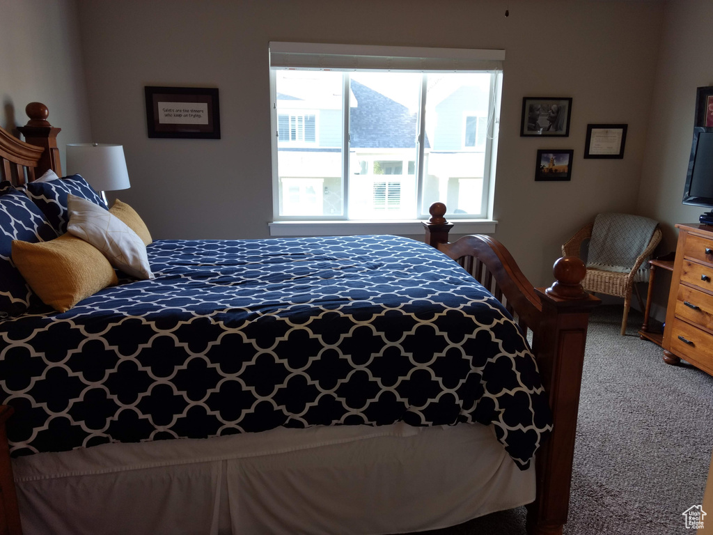 Photo 15 for MLS #2106715 at 783 E Newfield Dr #146