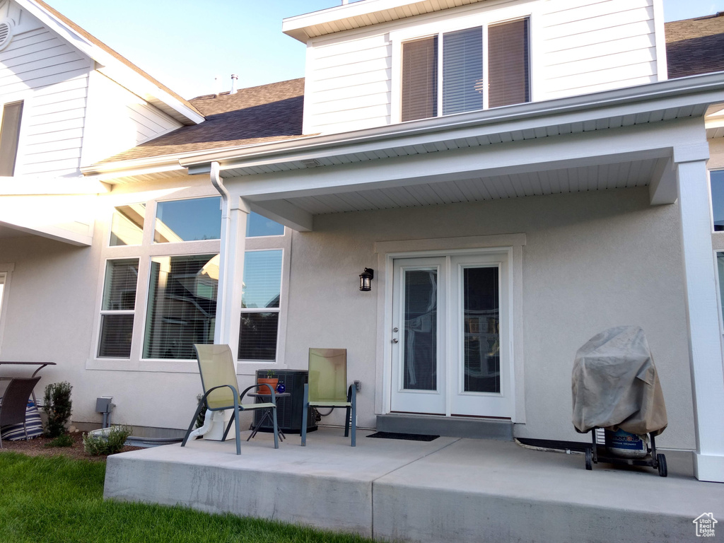 Photo 10 for MLS #2106715 at 783 E Newfield Dr #146