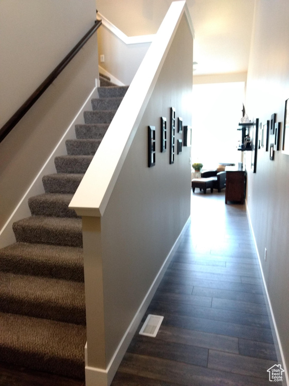 Photo 3 for MLS #2106715 at 783 E Newfield Dr #146