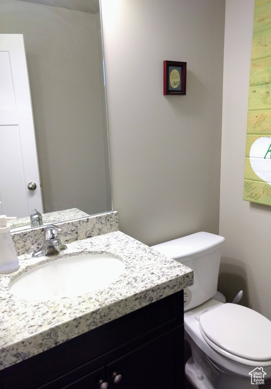 Photo 6 for MLS #2106715 at 783 E Newfield Dr #146