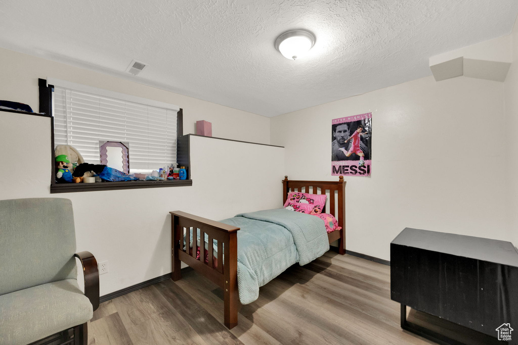 167 S 425 W Bountiful, UT 84010