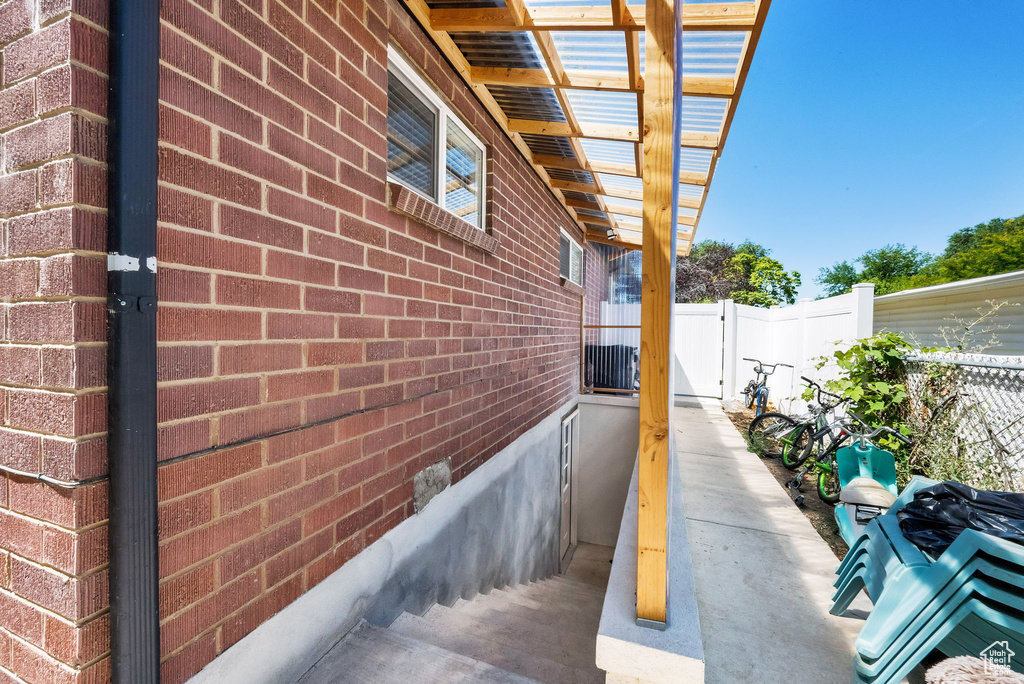 167 S 425 W Bountiful, UT 84010