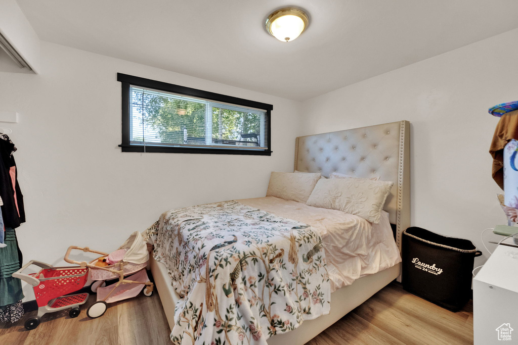 167 S 425 W Bountiful, UT 84010