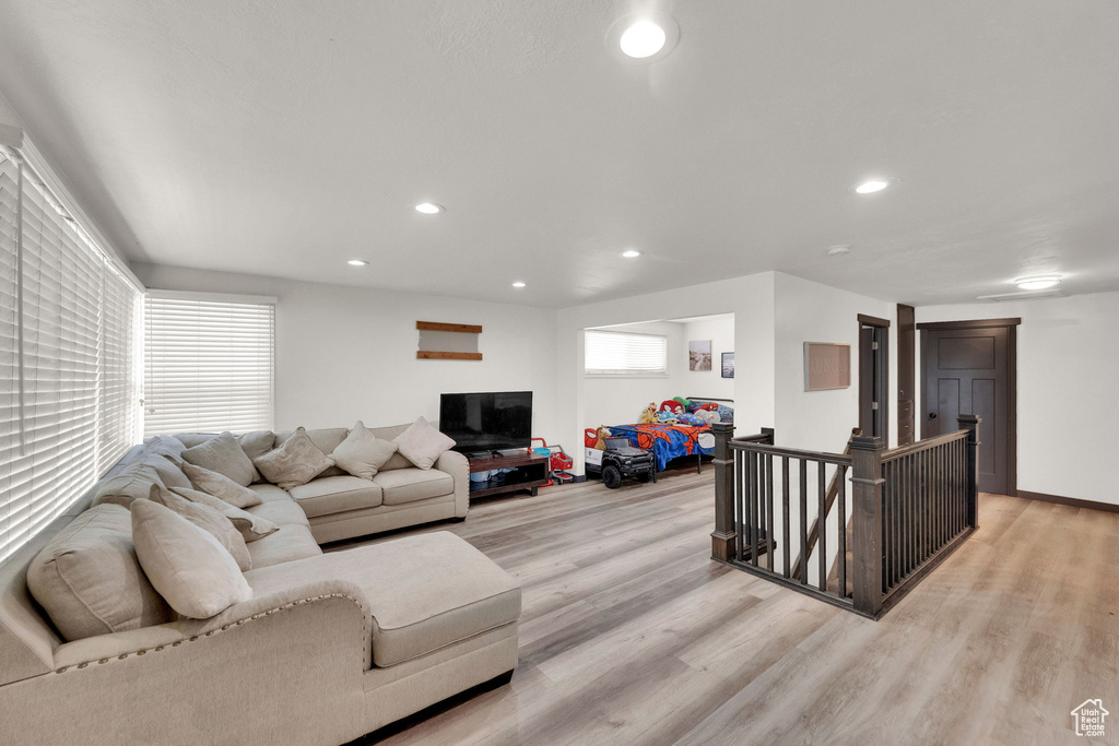 167 S 425 W Bountiful, UT 84010