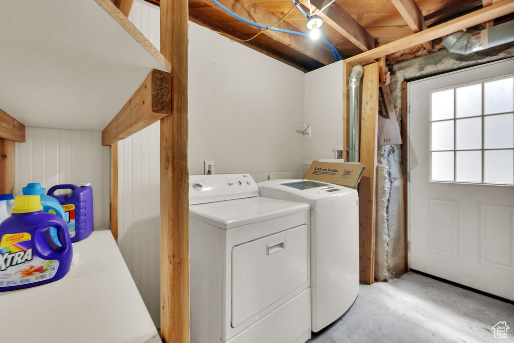 167 S 425 W Bountiful, UT 84010