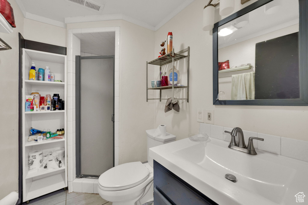 167 S 425 W Bountiful, UT 84010