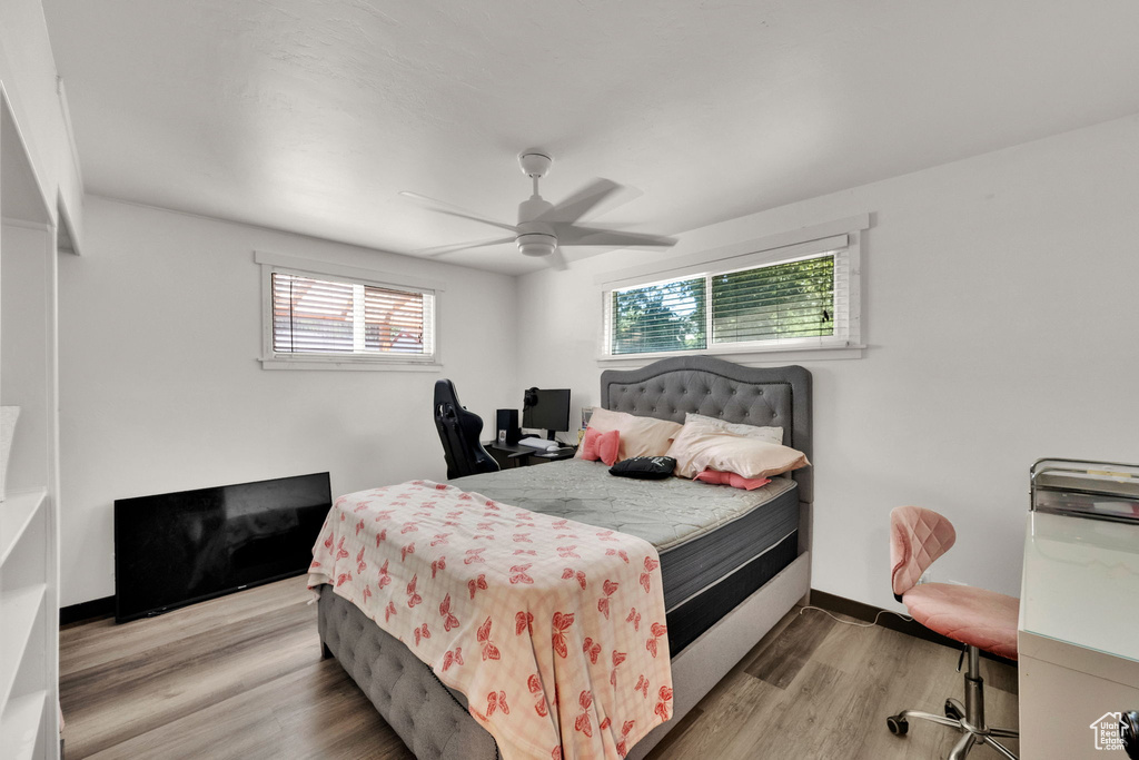 167 S 425 W Bountiful, UT 84010