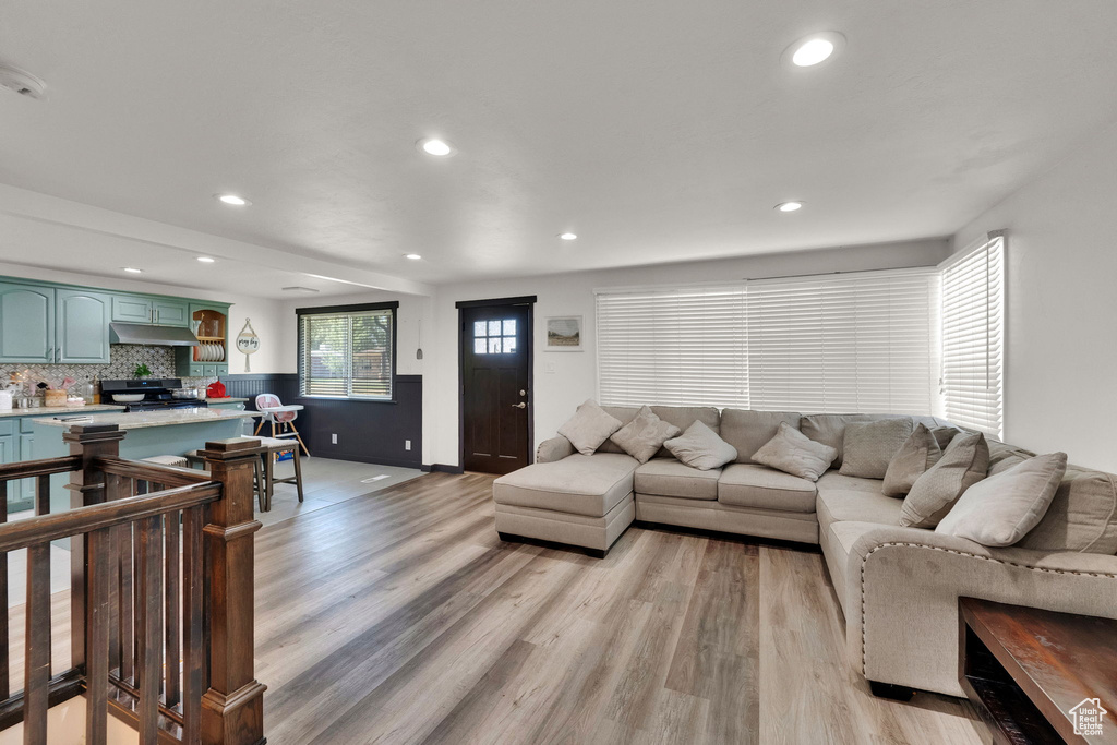 167 S 425 W Bountiful, UT 84010