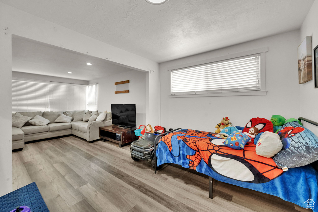 167 S 425 W Bountiful, UT 84010