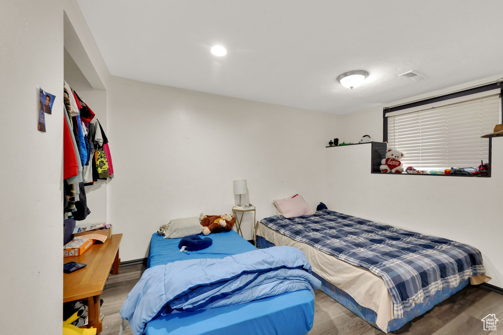 167 S 425 W Bountiful, UT 84010