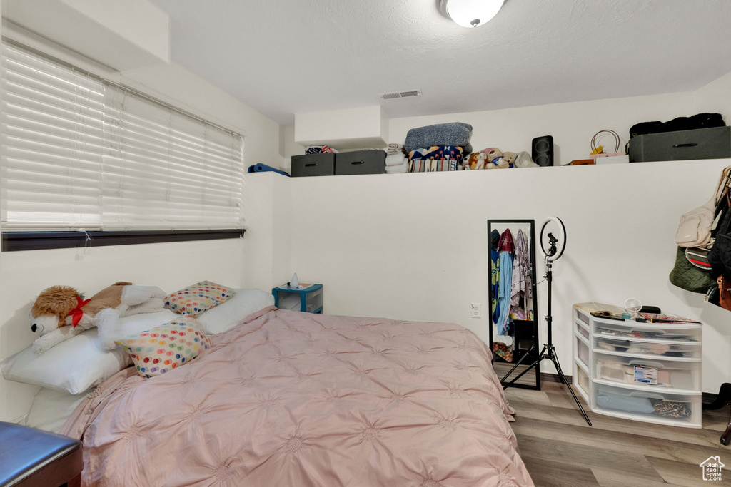 167 S 425 W Bountiful, UT 84010