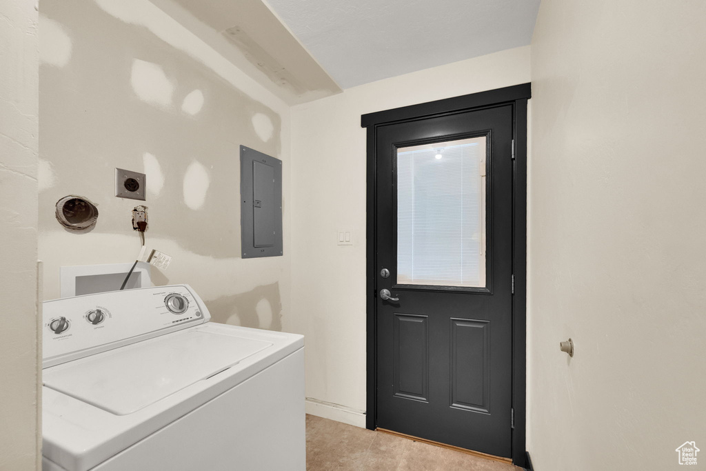 167 S 425 W Bountiful, UT 84010