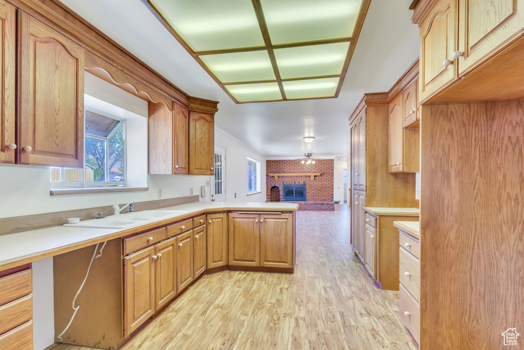 345 S 100 E Nephi, UT 84648