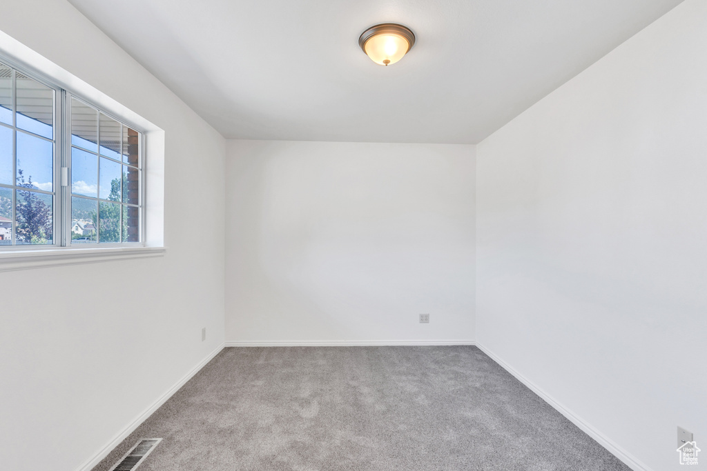 345 S 100 E Nephi, UT 84648