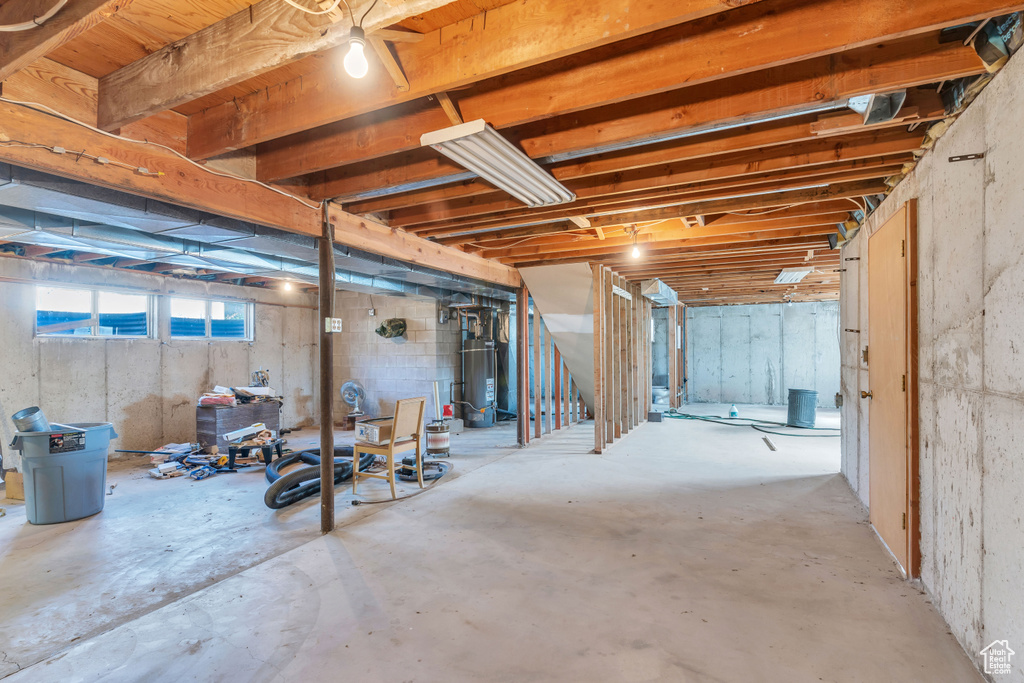 345 S 100 E Nephi, UT 84648