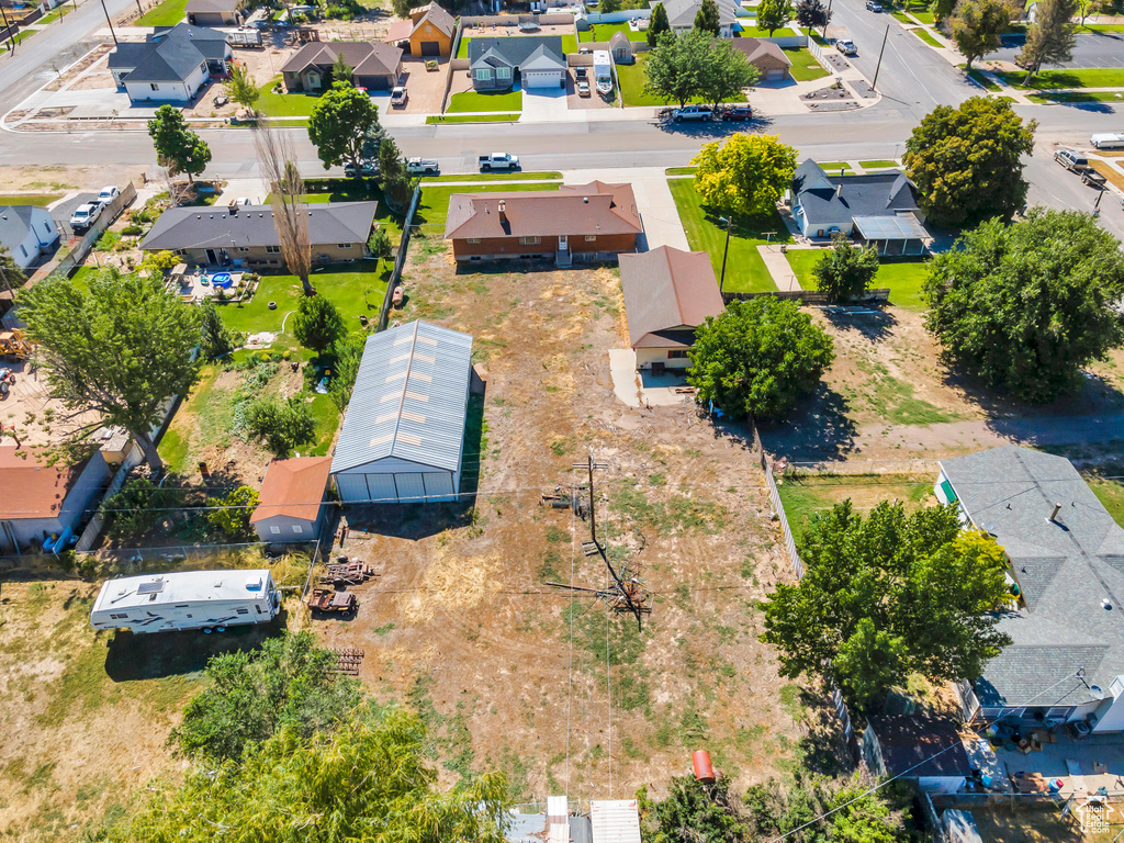 345 S 100 E Nephi, UT 84648
