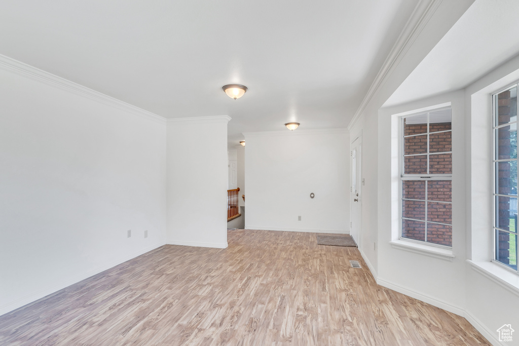 345 S 100 E Nephi, UT 84648