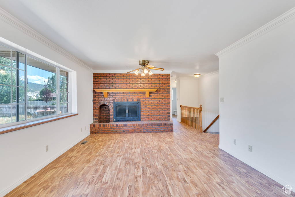 345 S 100 E Nephi, UT 84648
