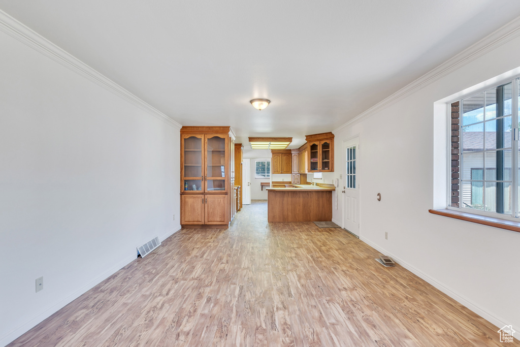 345 S 100 E Nephi, UT 84648