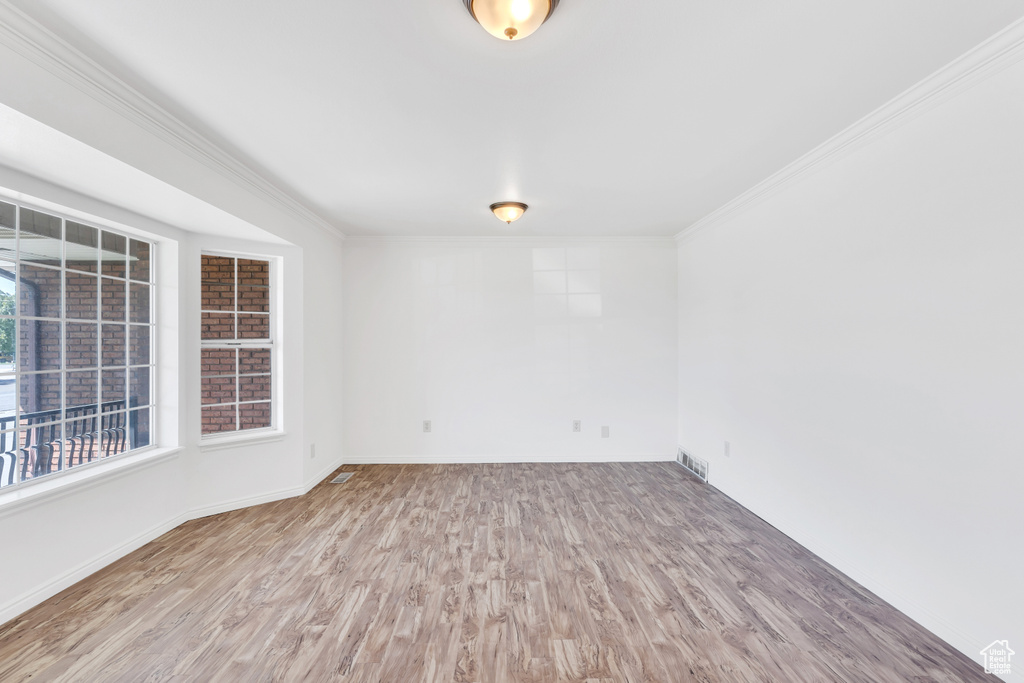 345 S 100 E Nephi, UT 84648