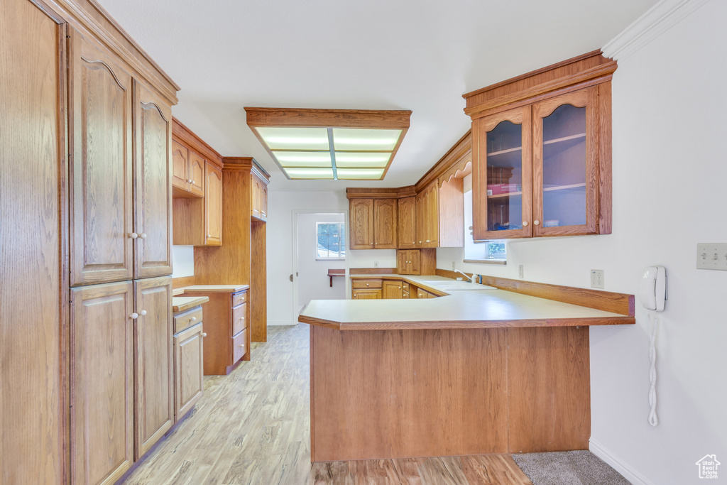 345 S 100 E Nephi, UT 84648