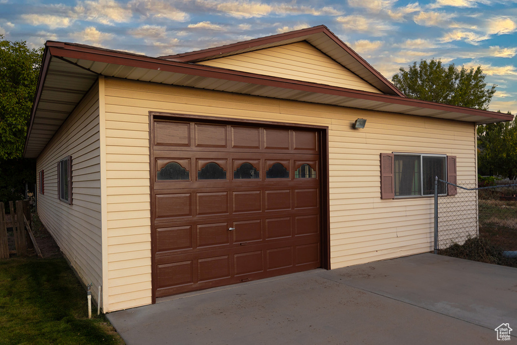 345 S 100 E Nephi, UT 84648